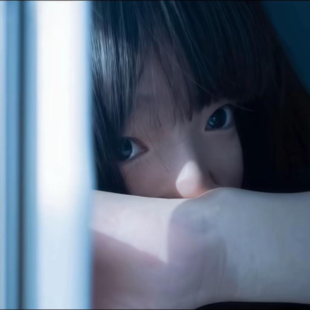 初情
