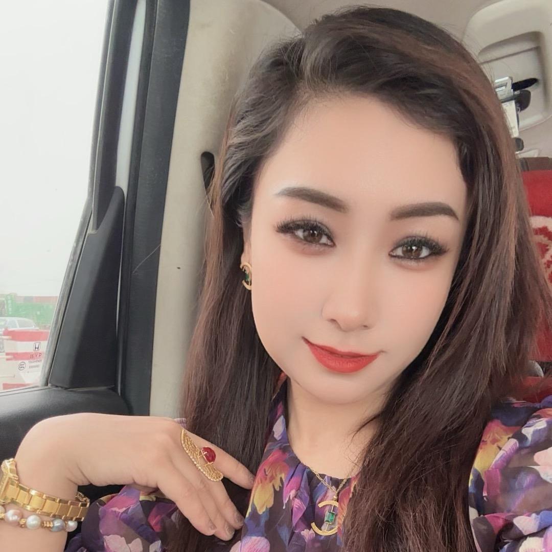 米热服装👗