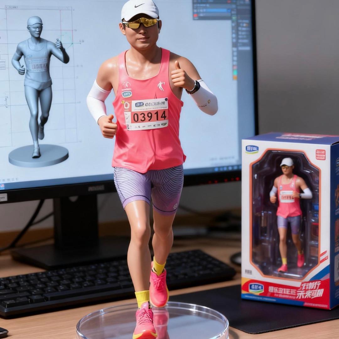 高邑联想授权店