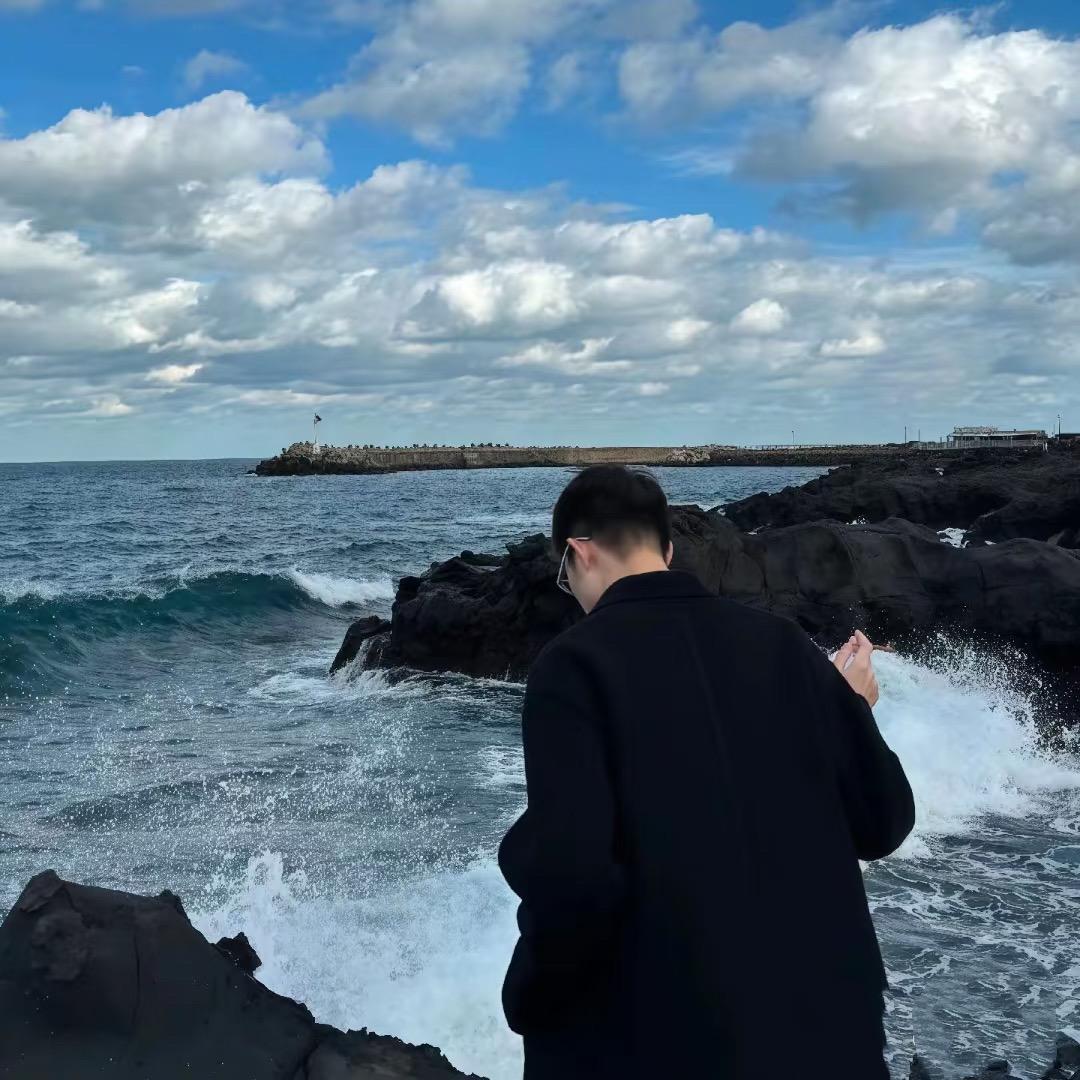W..