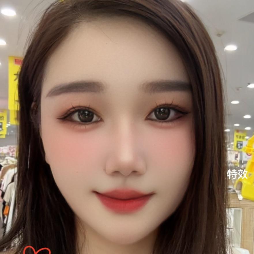 唇蜜  《想有个家》