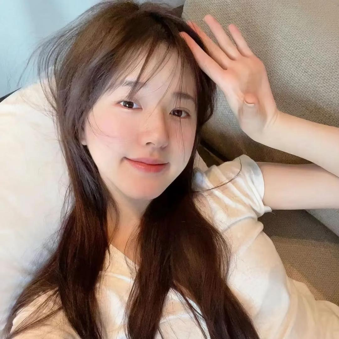-JIE洁.🦋