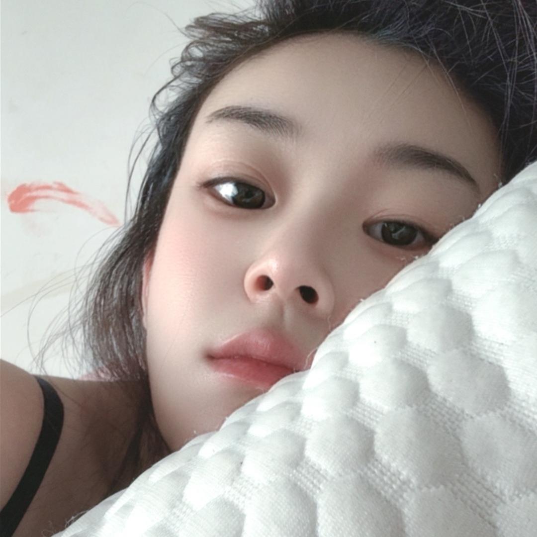 嘉欣啊