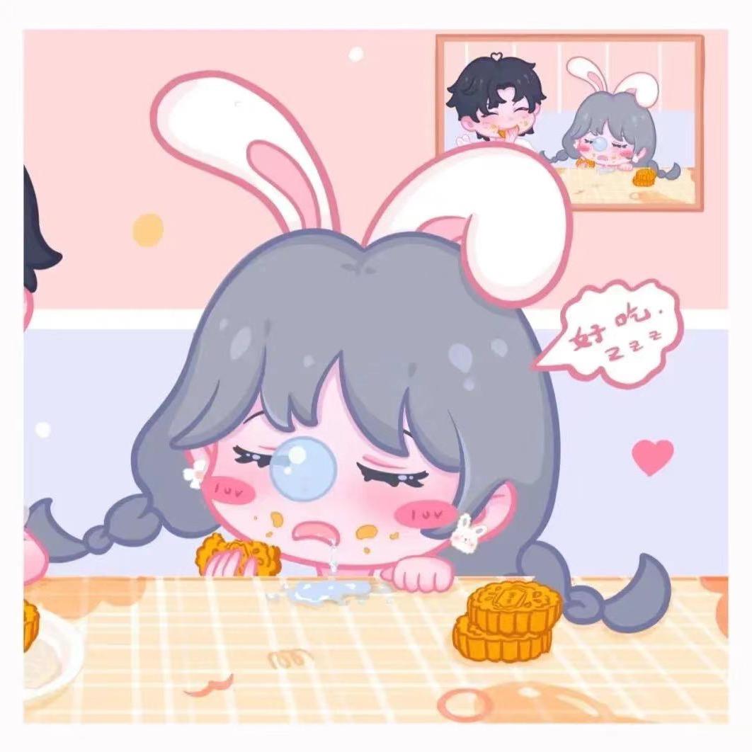 小猫猫呀