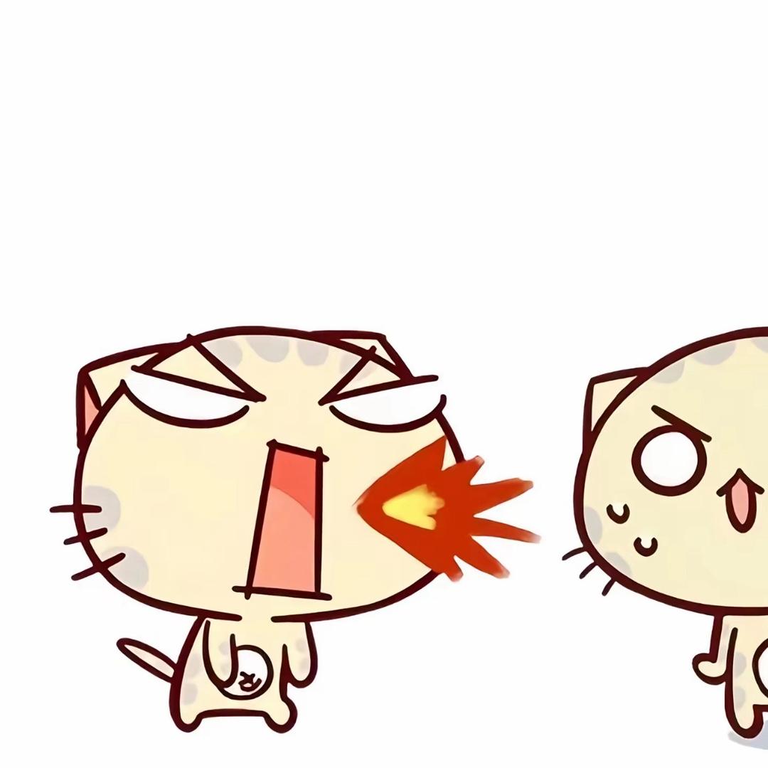 珊吻