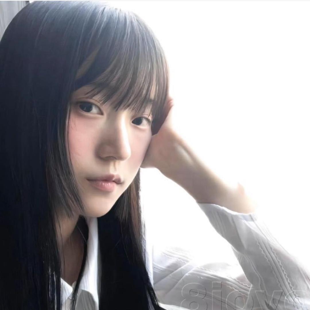 家美—远大鞋服（庄子镇）