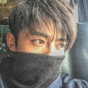 至尊宝