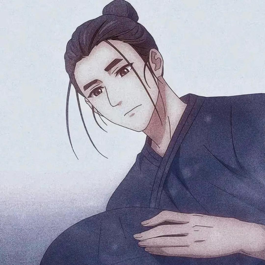 王也