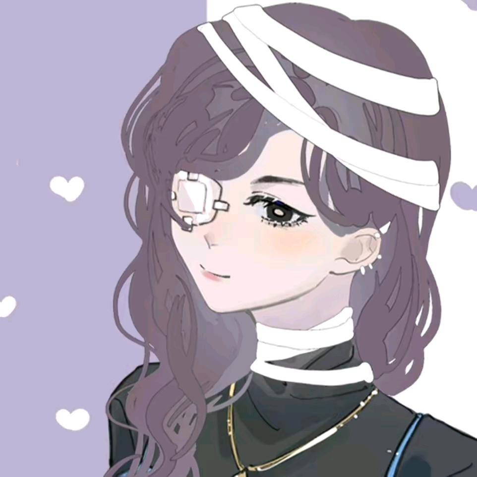 香满路男装皮衣工厂