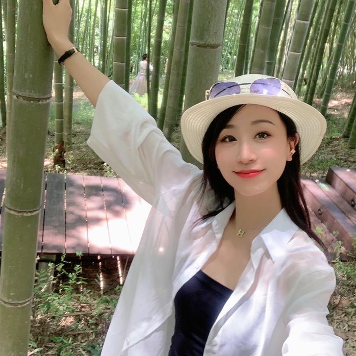 @洋惠