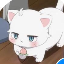 香香以香香