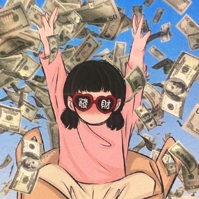 小李子