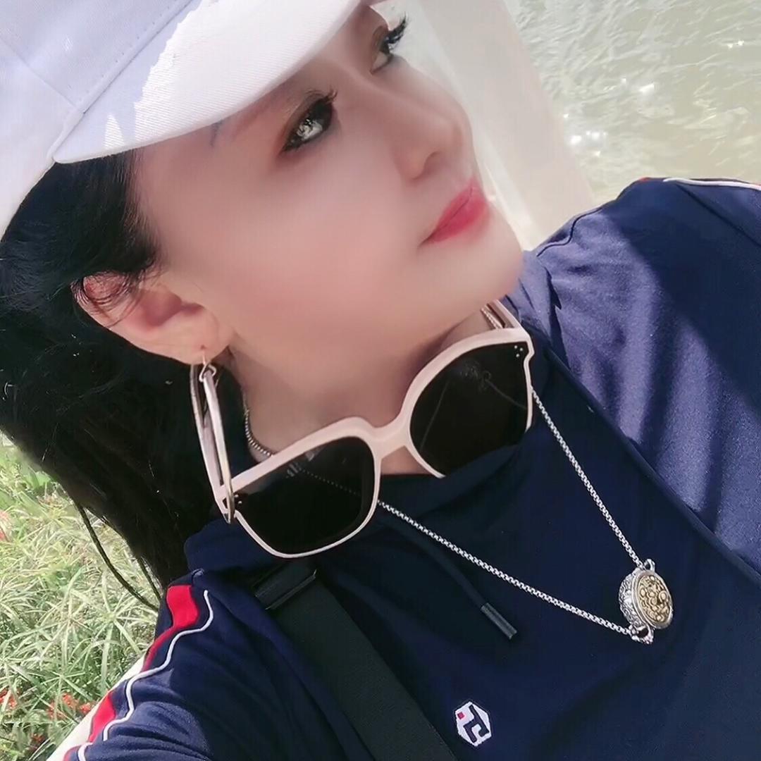 玲姐13431343