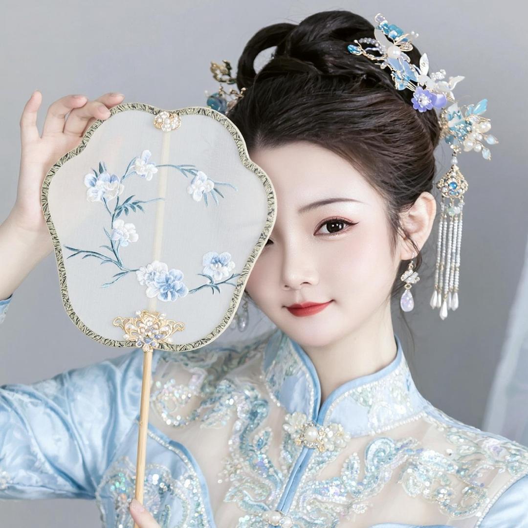 奶狗与低保我都要