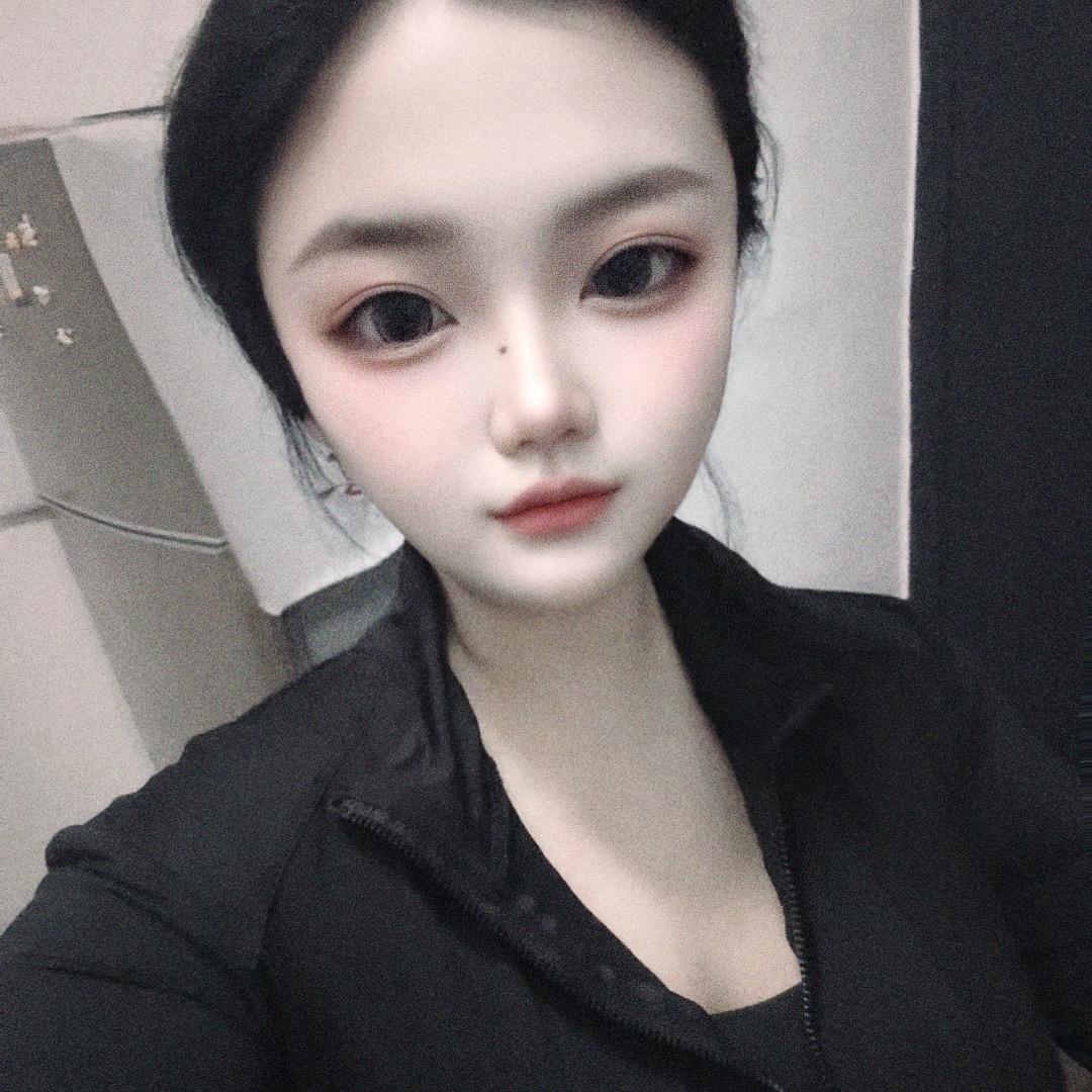 马什么梅