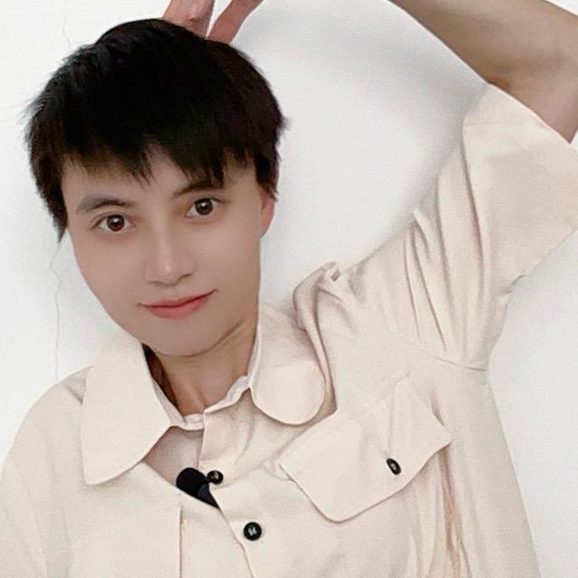 便民百宝箱