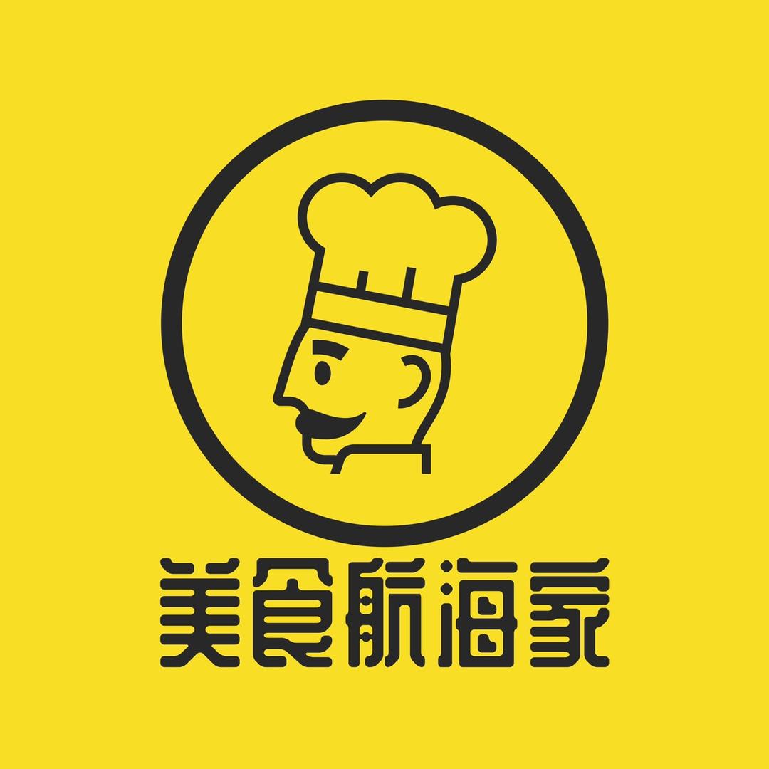 美食航海家