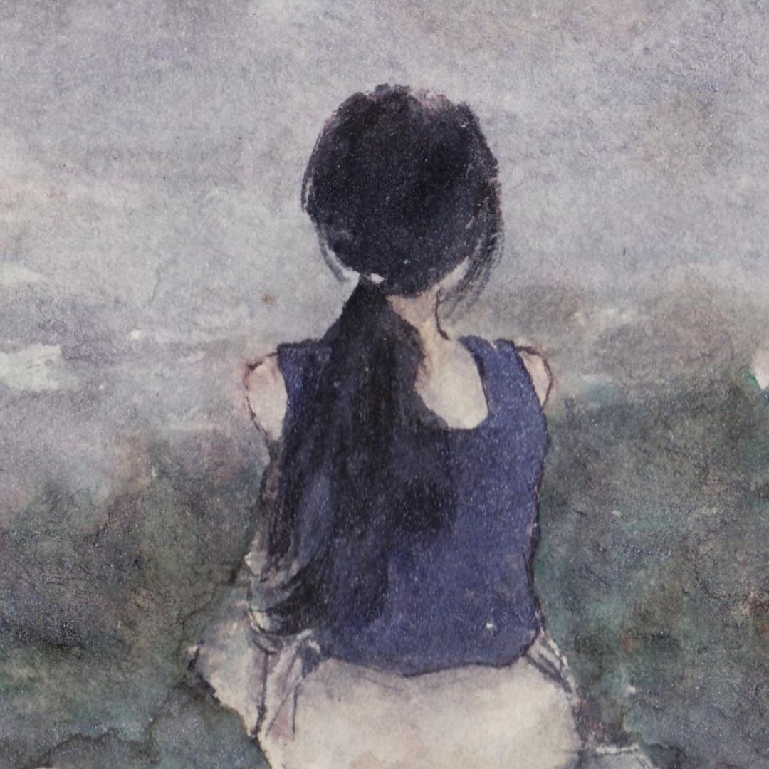 郑一亿.
