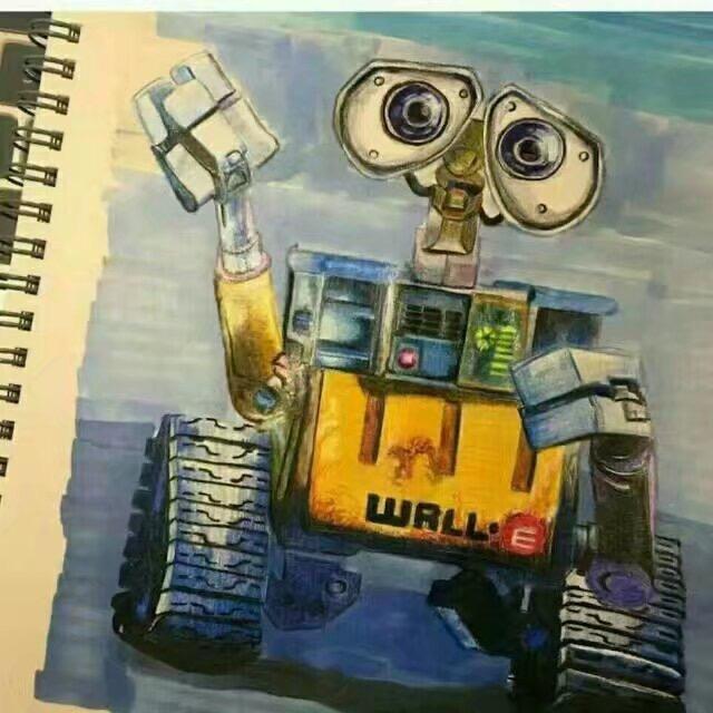 牙齿多了糖疼٩( °༥° )و