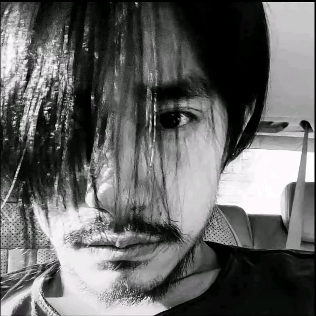 卡卡不卡