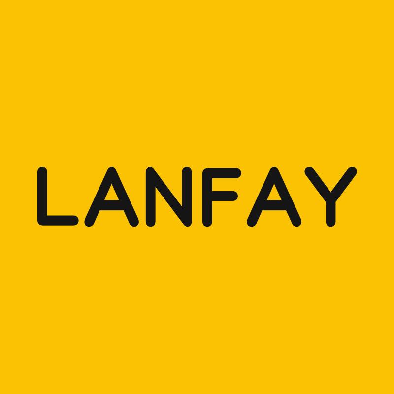 澜妃LANFAY TEXTILE漫居家纺专卖店