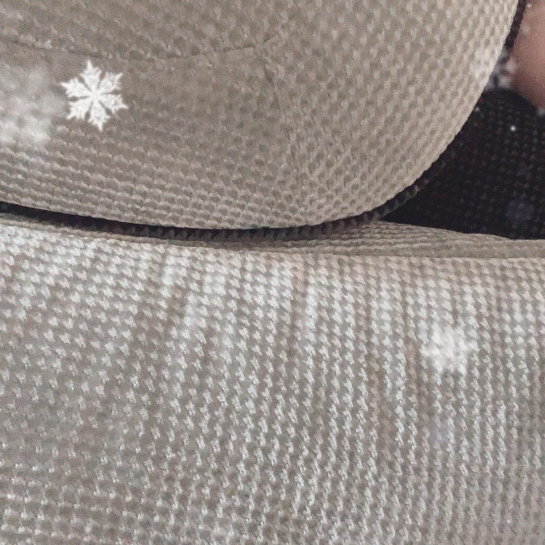 一个人独处