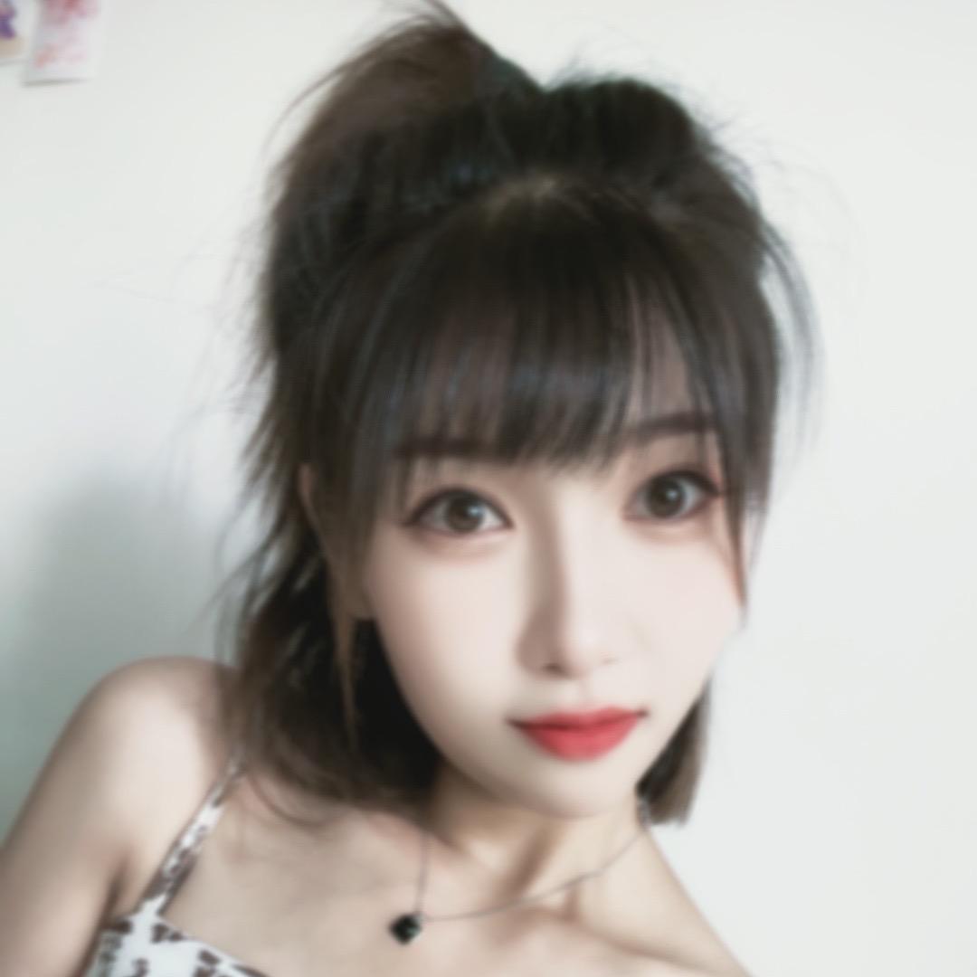 陈皮话梅糖~_^