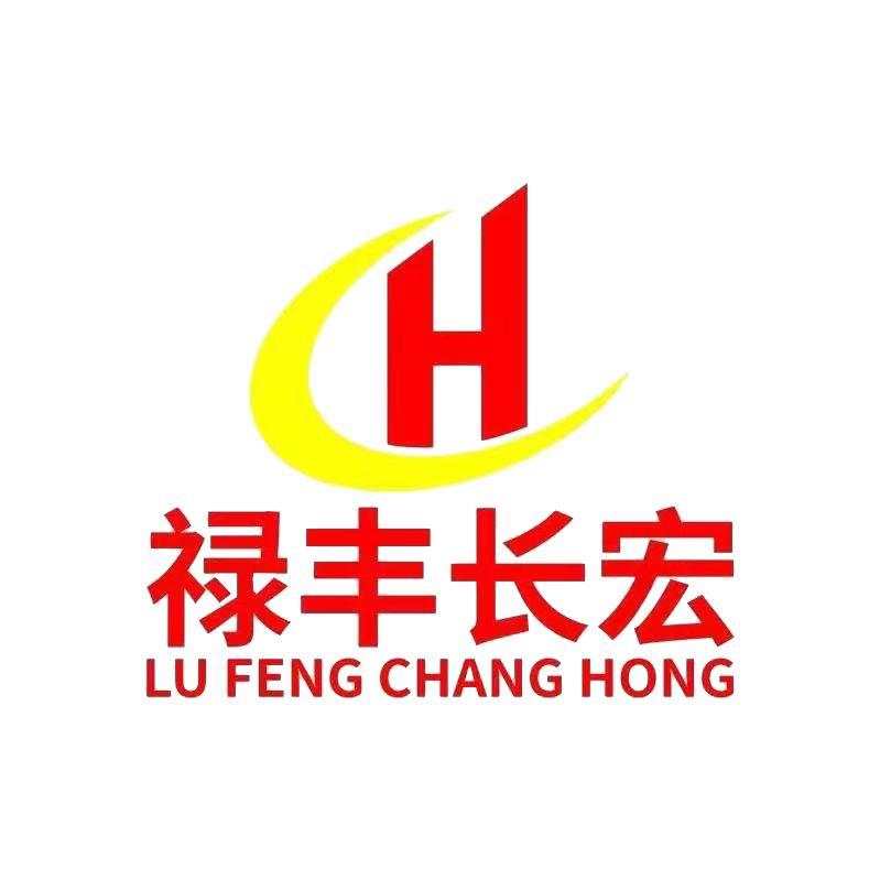 禄丰长宏驾校何小帅