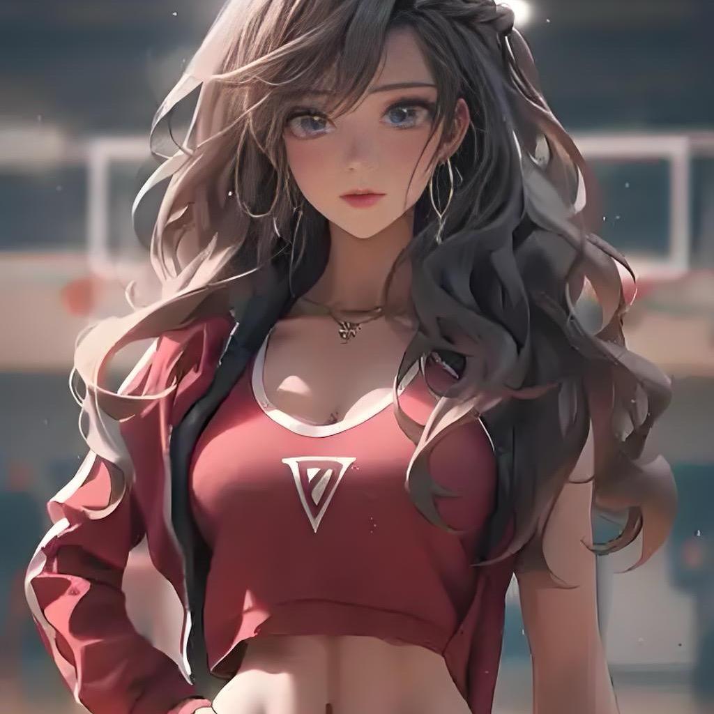 莫莫