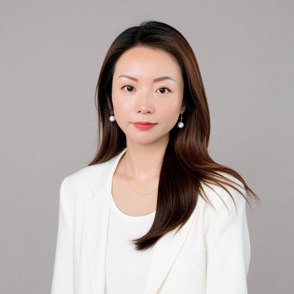 王甜蜜