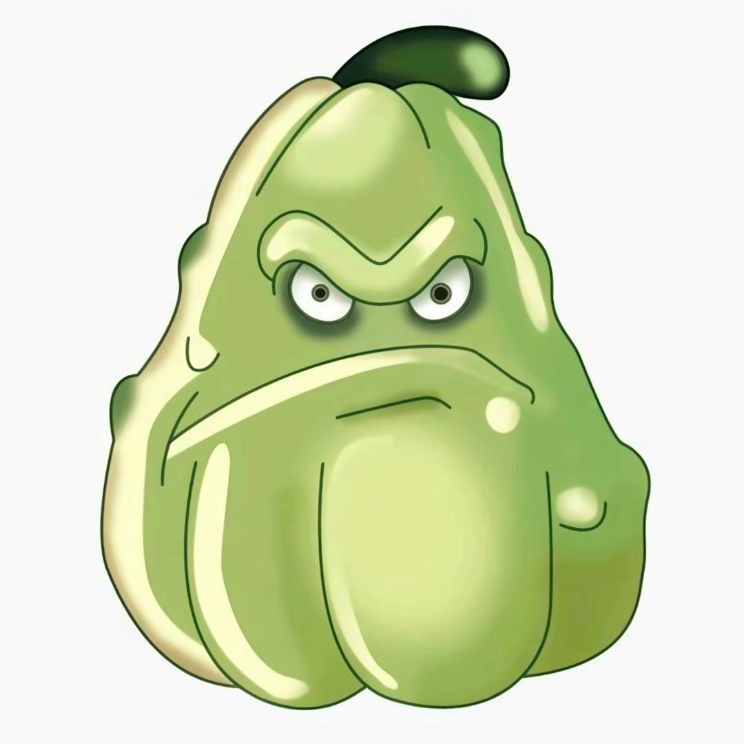 睡睡睡睡睡不着