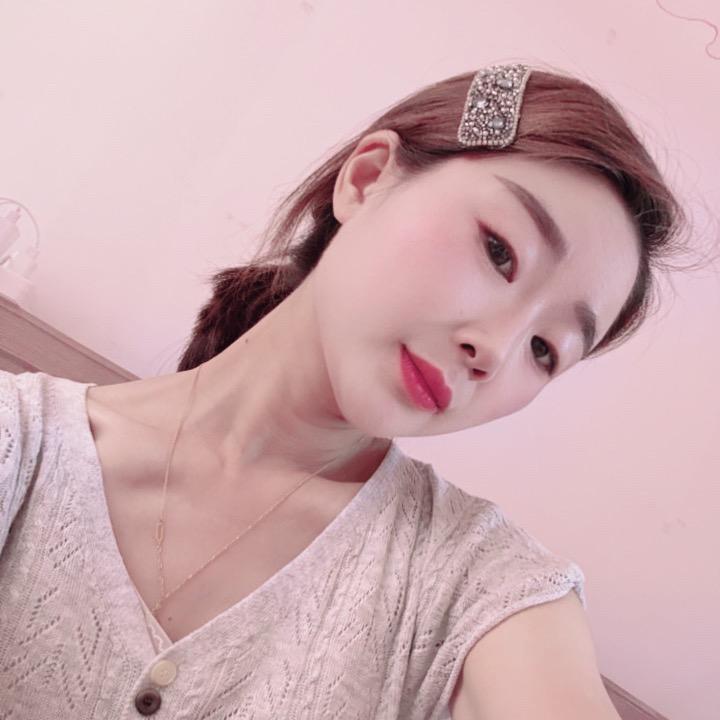 萌萌哒🤗🤗🤗