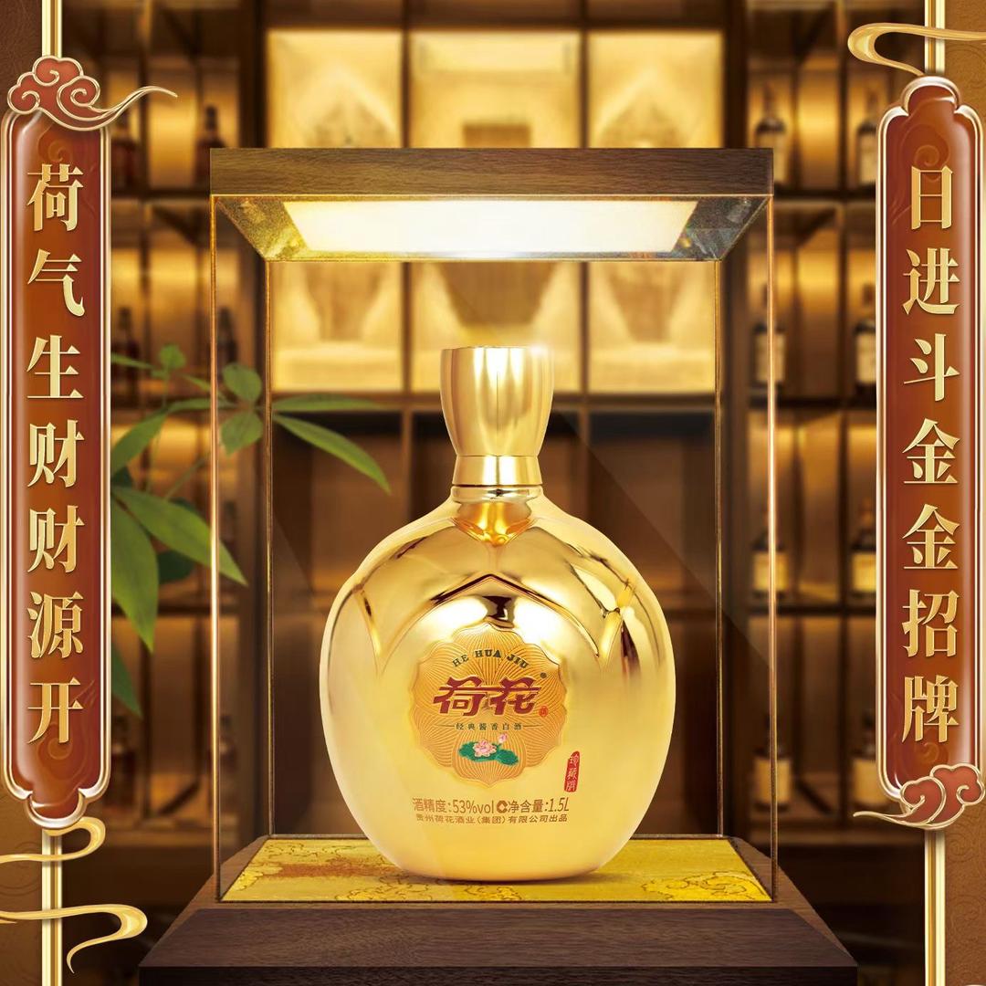 降龙十八掌