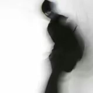 江莱同款。