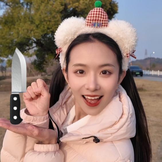 碧小叨