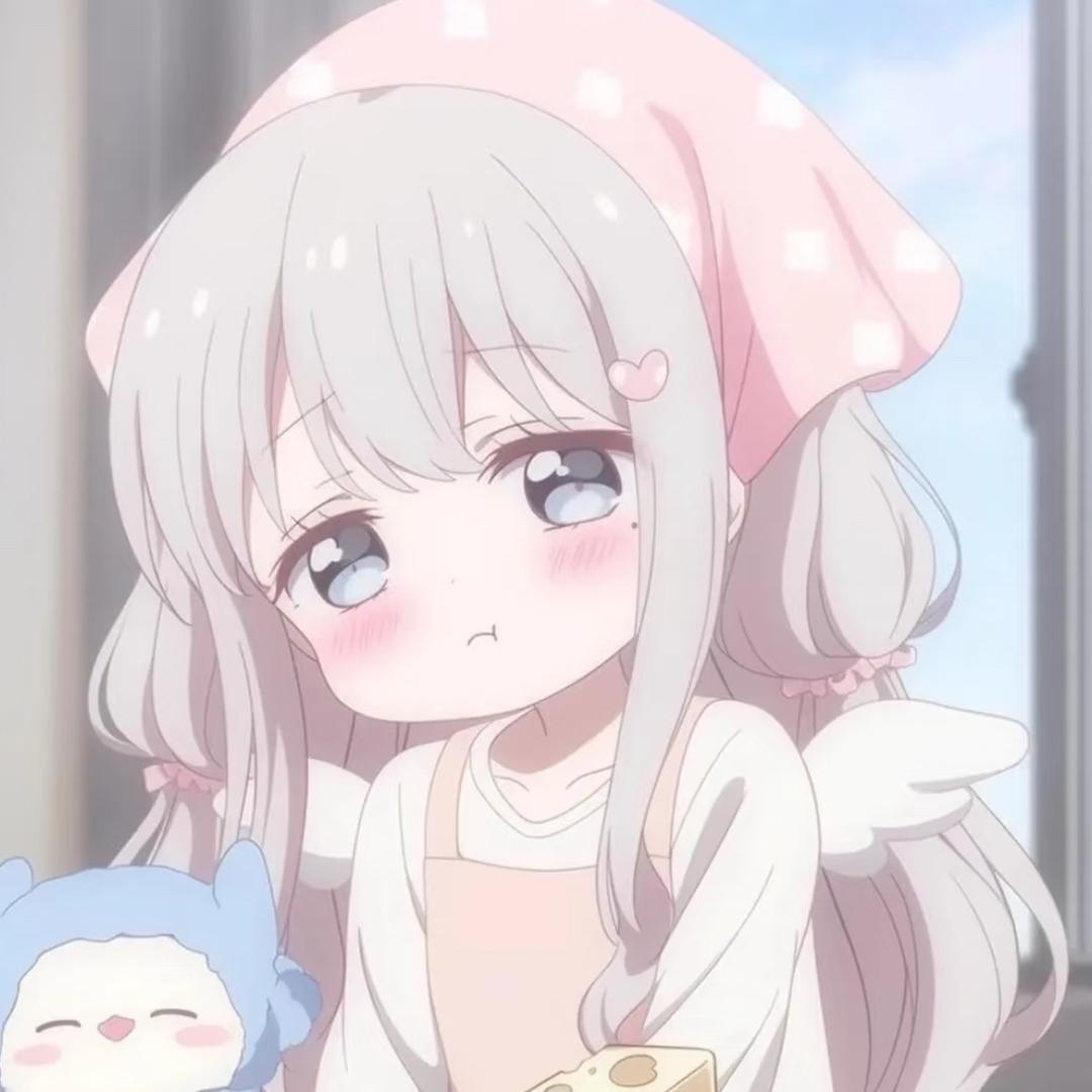 小馆.