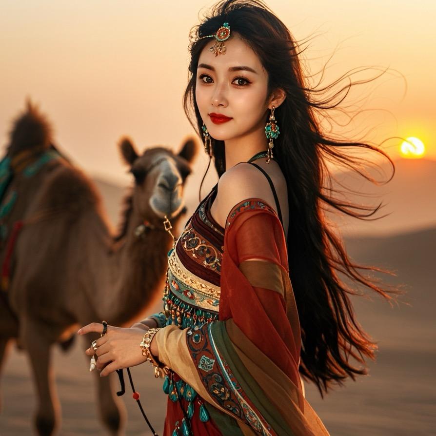 ✨娇✨