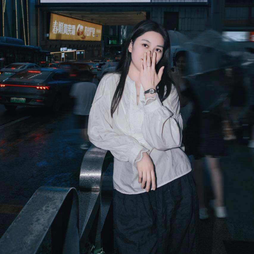 阿龙烧烤。