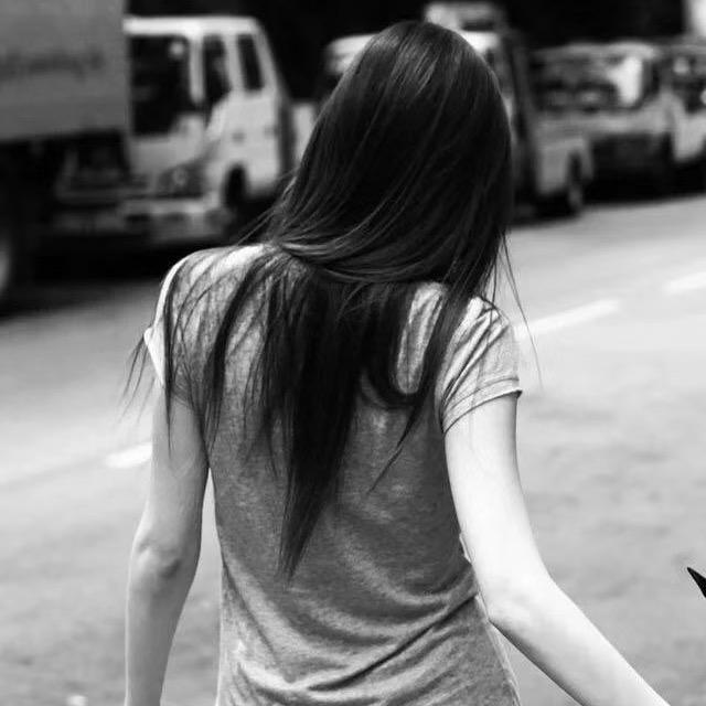 透析雪儿（橱窗好物）