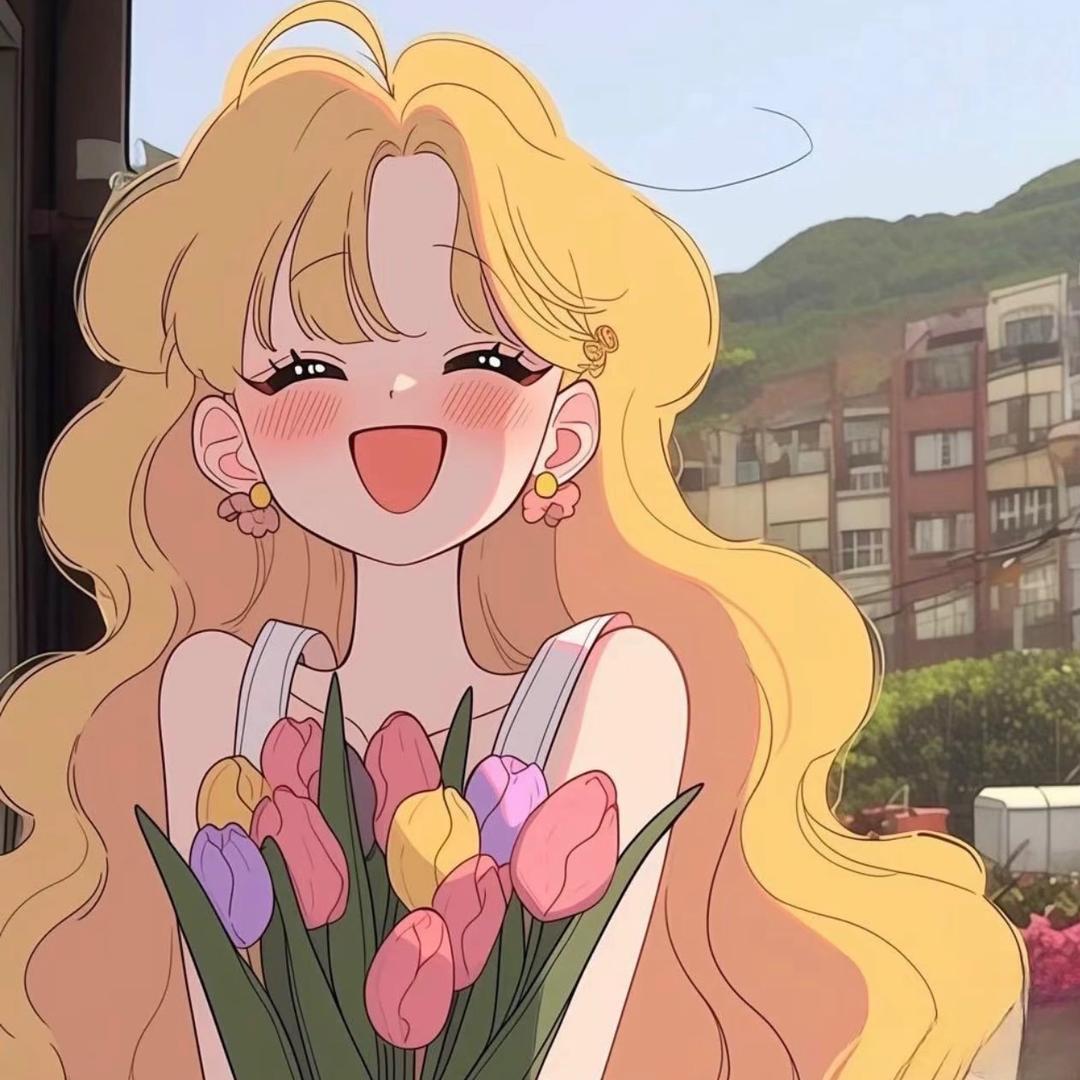 🎉 财神爷的心尖尖 朵朵 🎉🎊