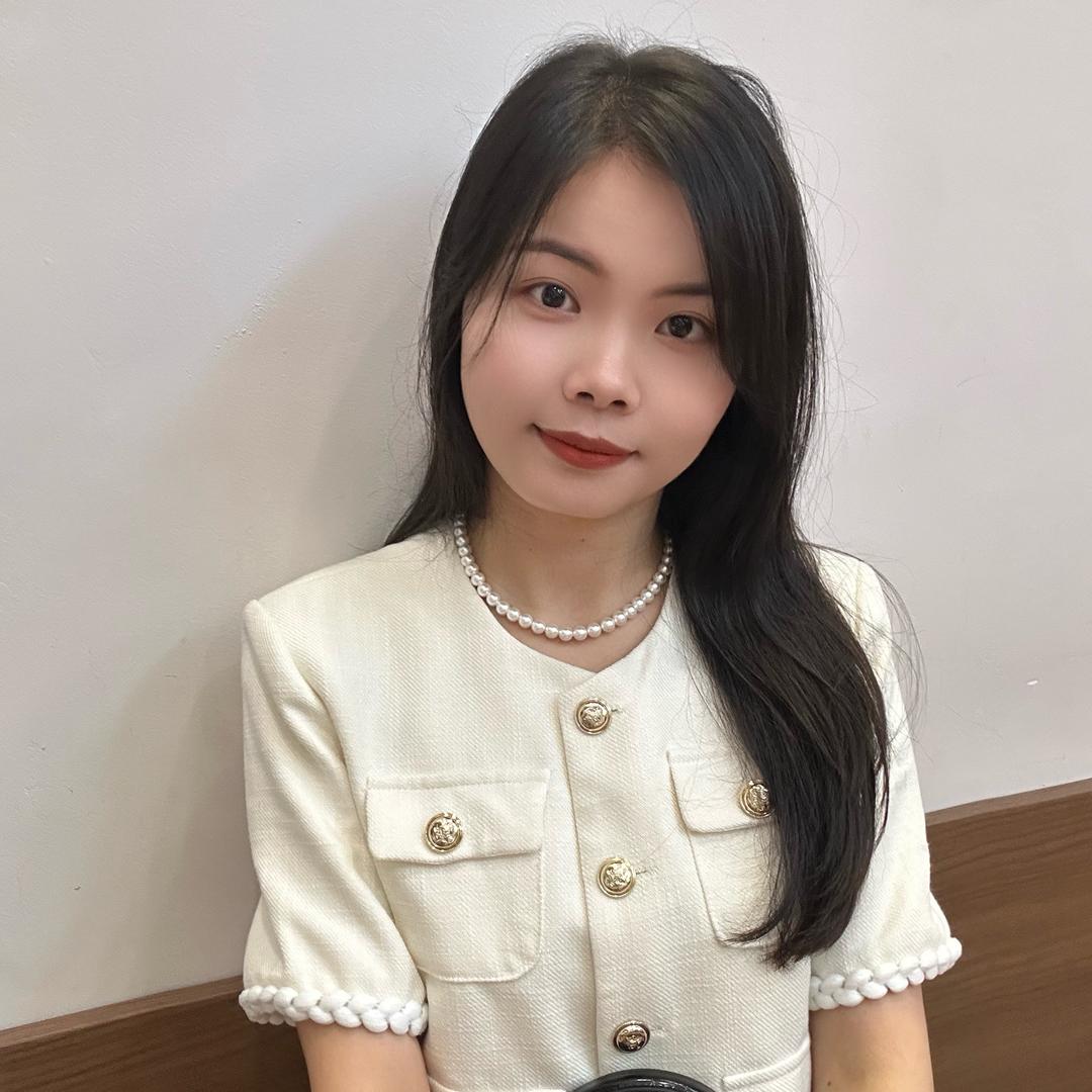 💋 এ ๓°慧এ