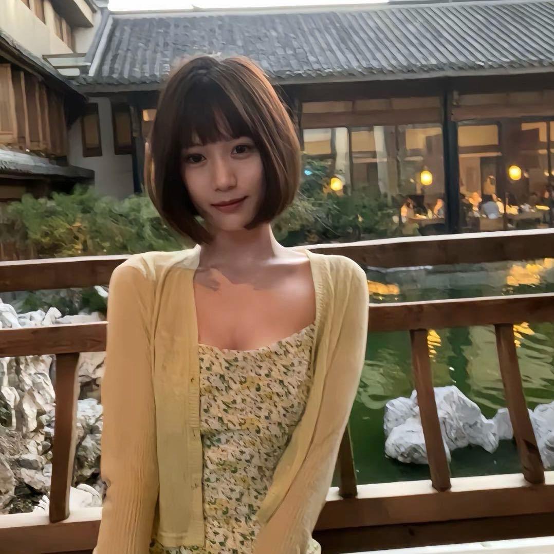 是你的海-