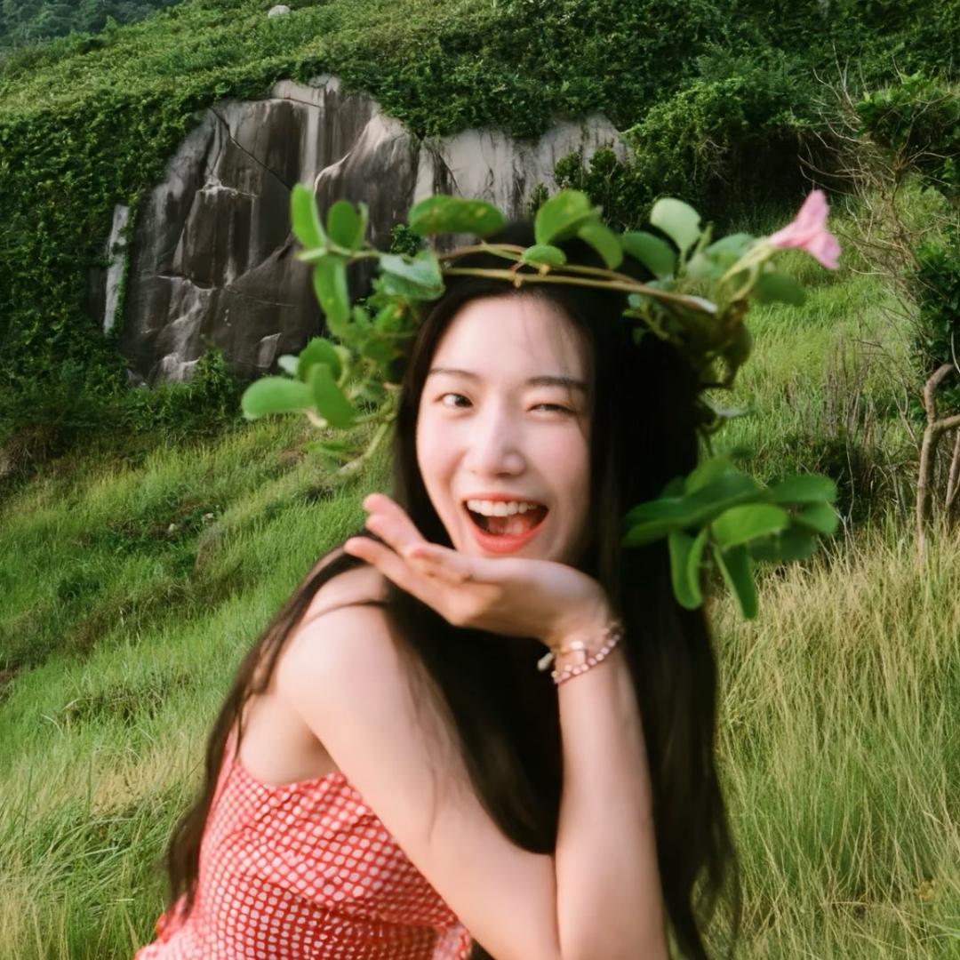 西风漂流的回忆录