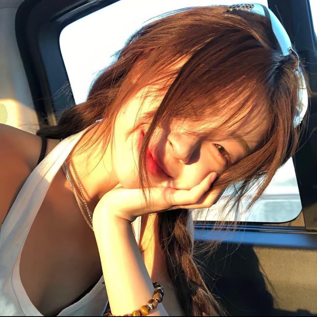 ˗ˏˋ🧡ˎˊ˗ 喜欢钱辈◡ ̈
