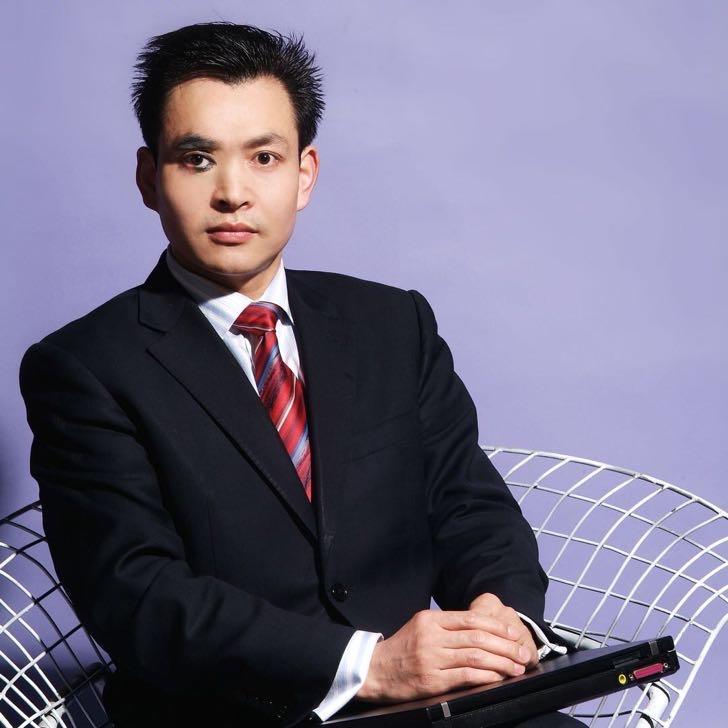 LIZUN丽尊家纺专卖店