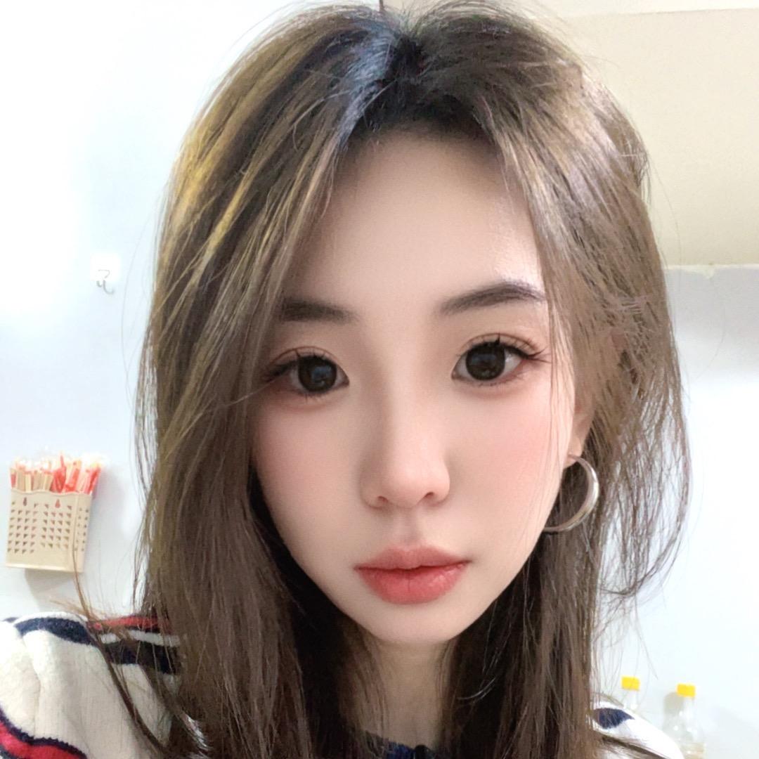 不爱打麻将