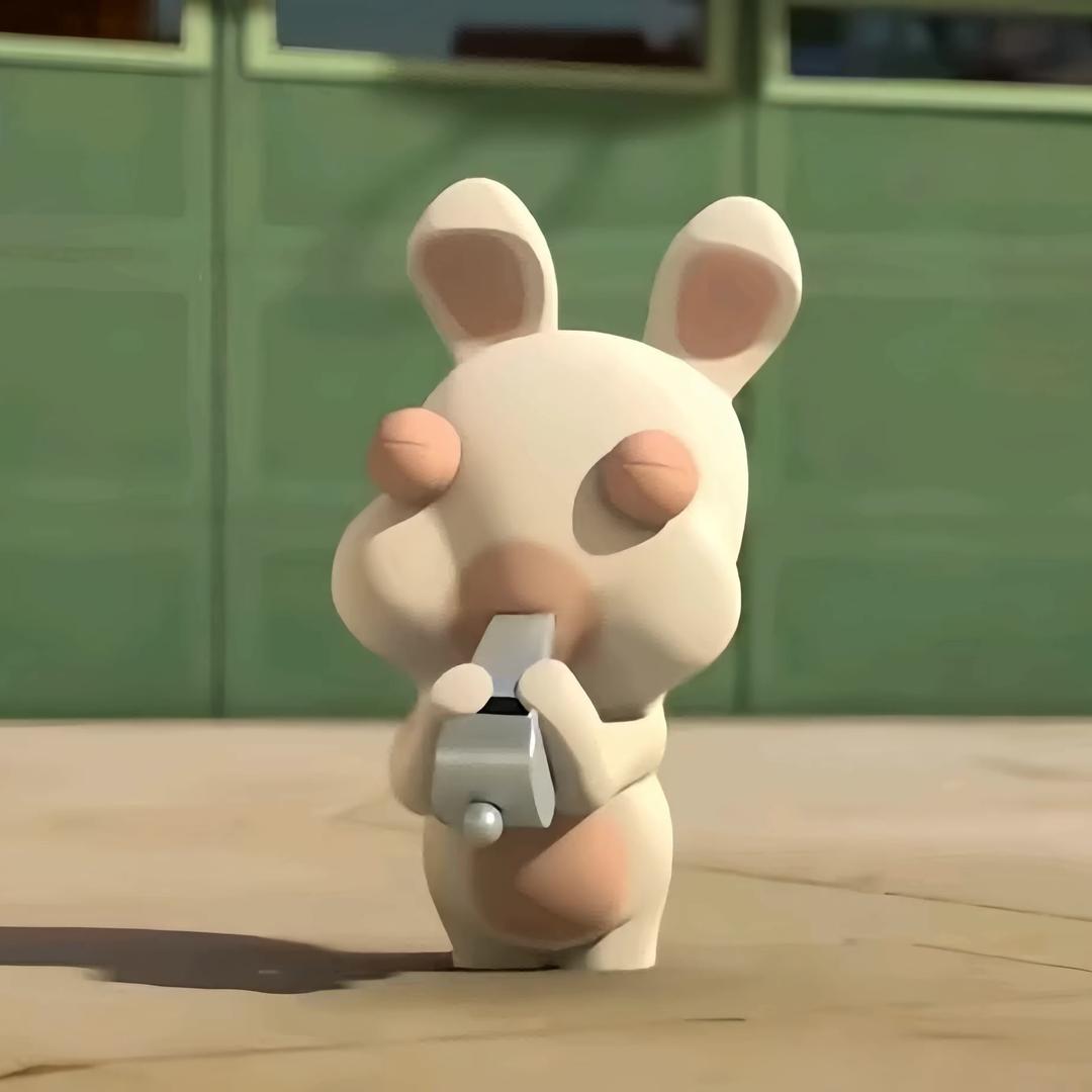 1.懒