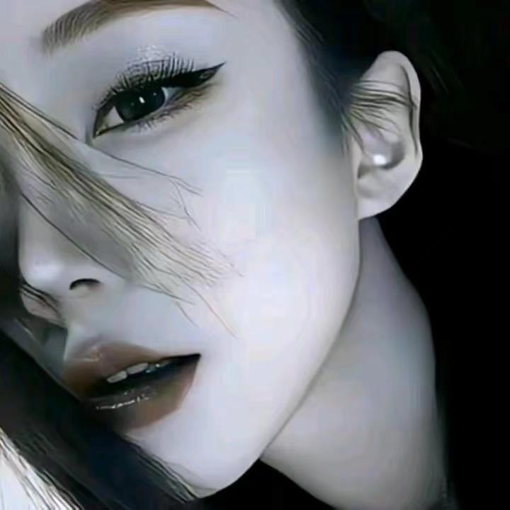 小娇妻🙈养分
