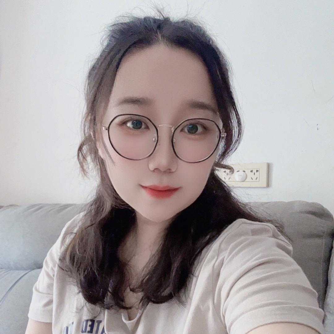 暖阳