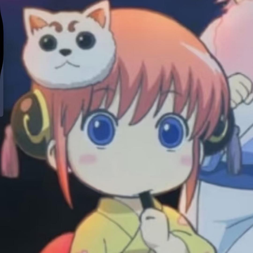 kko1